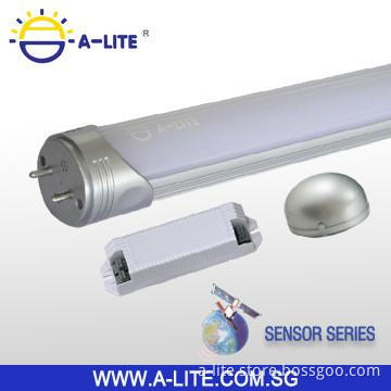 Intelligent LED High Quality LED Lights with Motionsensor